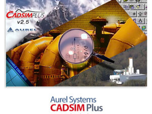 1516535494_aurel-systems-cadsim-plus