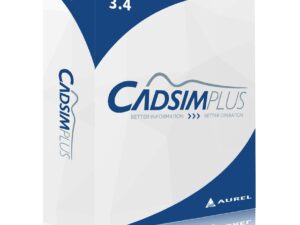 8dc471d5bd034adcb28c8efee4b2221b