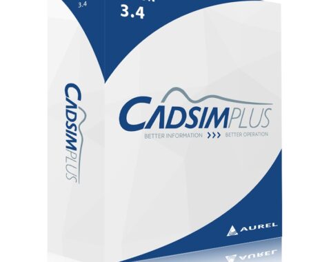 8dc471d5bd034adcb28c8efee4b2221b