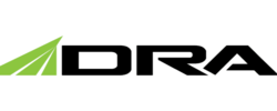 dra-logo_250x100